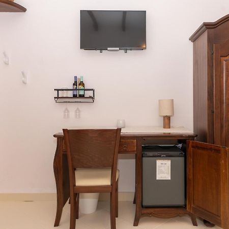 B&B Villa Mamma Grazia San Vito dei Normanni Εξωτερικό φωτογραφία